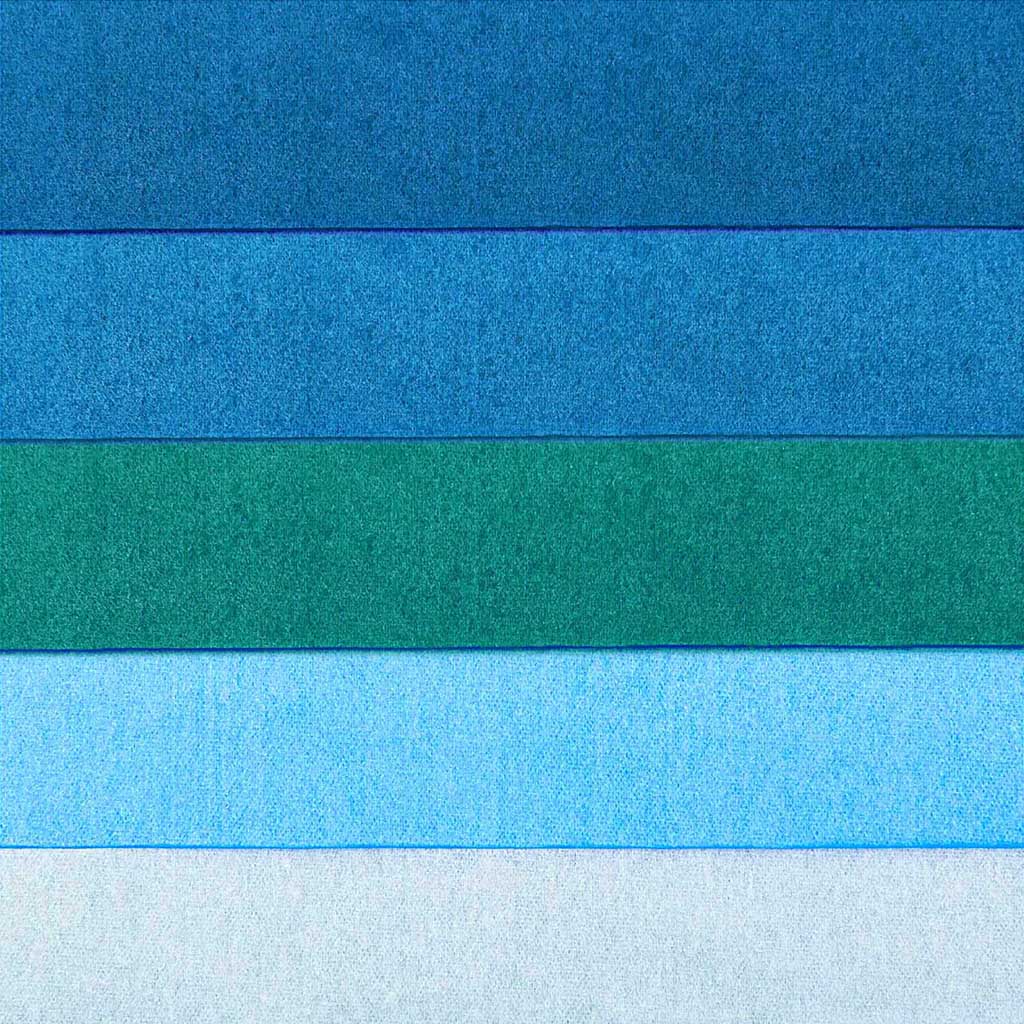 SILKKIPAPERILAJITELMA 5 ARKKIA