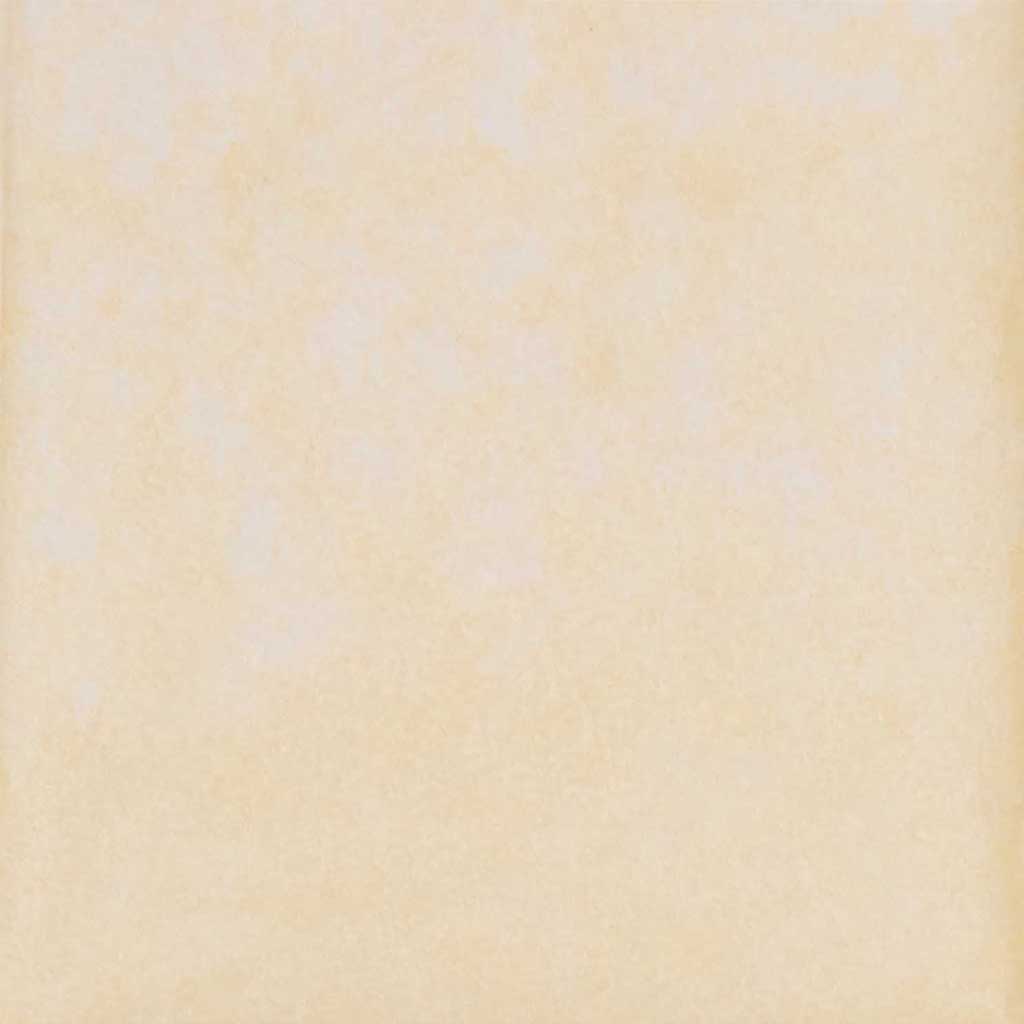 SILKKIPAPERI