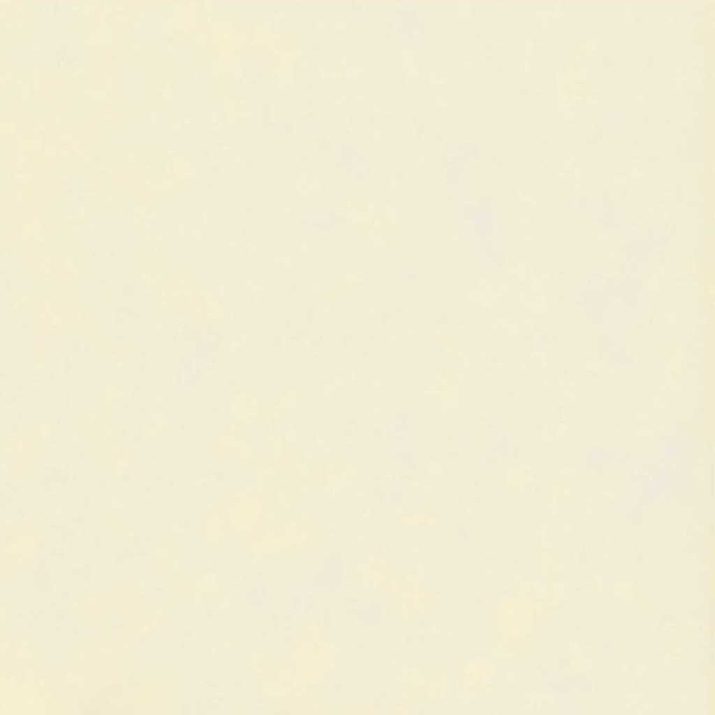 SILKKIPAPERI
