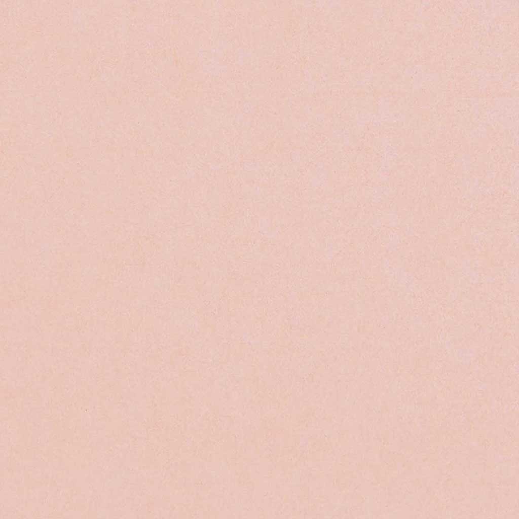 SILKKIPAPERI
