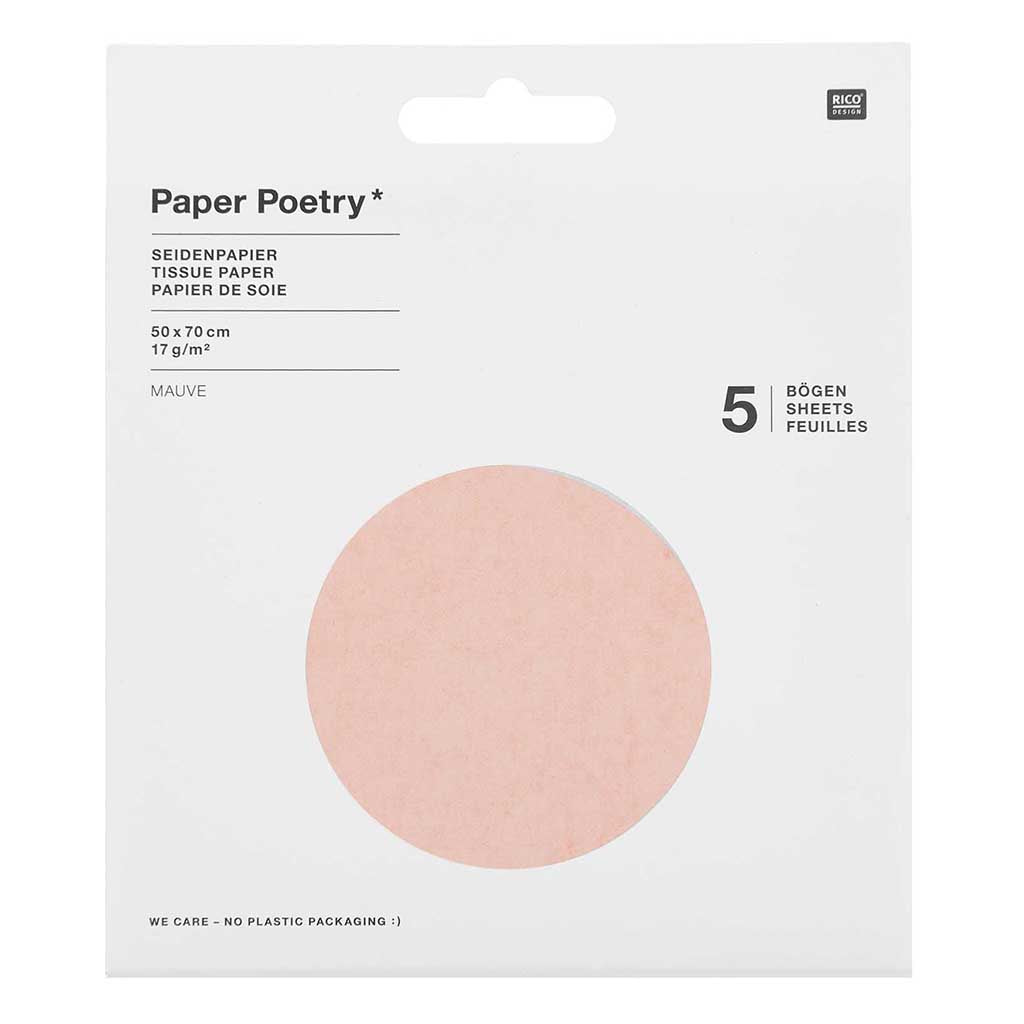 SILKKIPAPERI