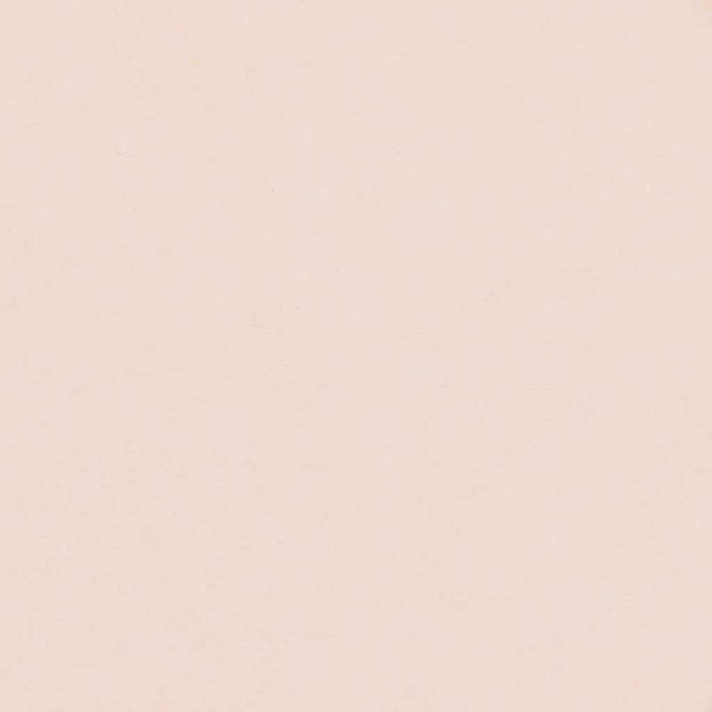 SILKKIPAPERI
