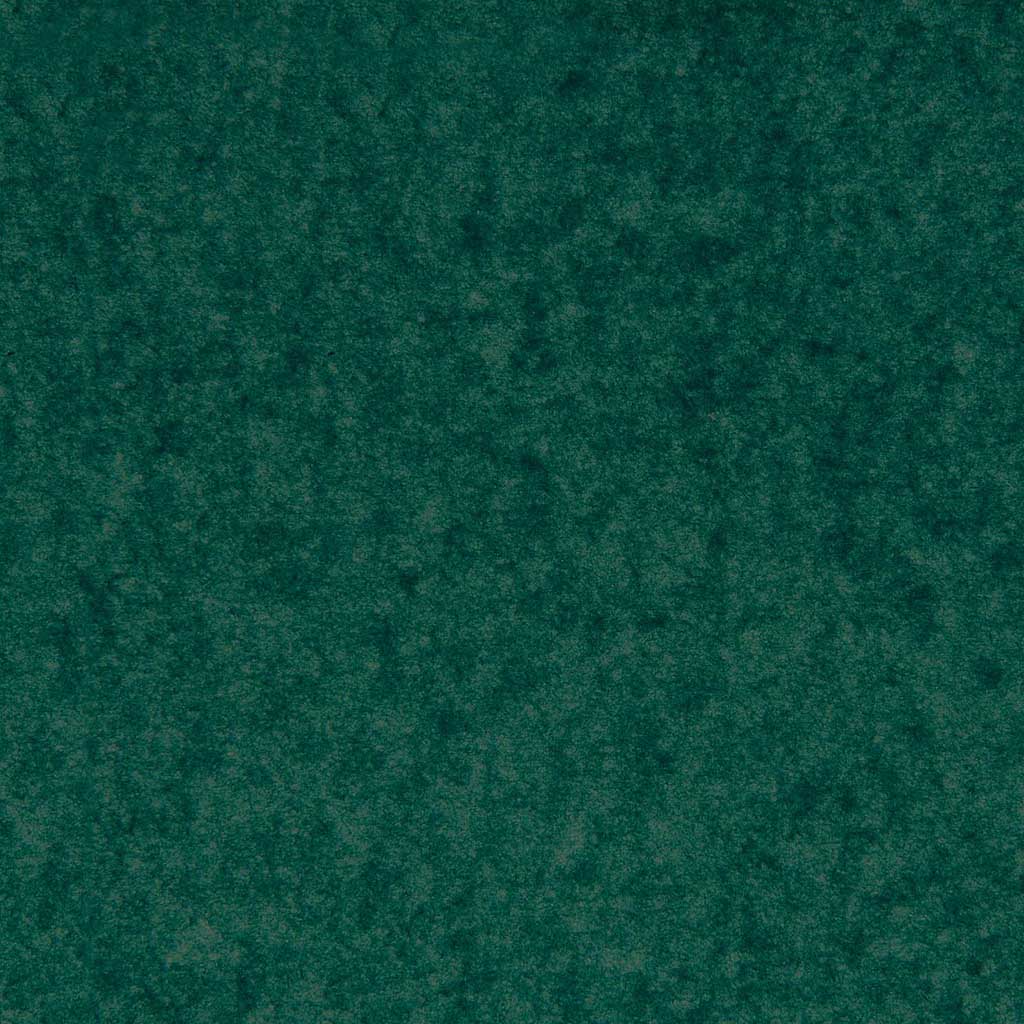 SILKKIPAPERI