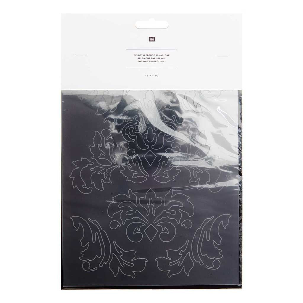 SABLUUNA | ITSEKIINNITTYVÄ