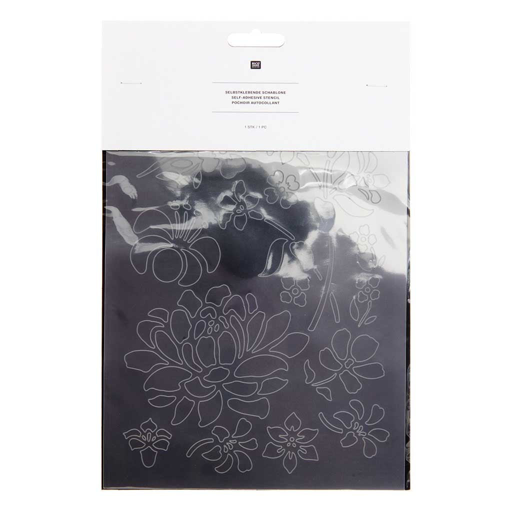 SABLUUNA | ITSEKIINNITTYVÄ