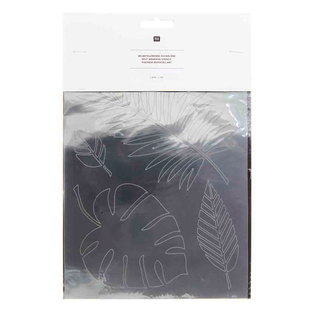 SABLUUNA | ITSEKIINNITTYVÄ