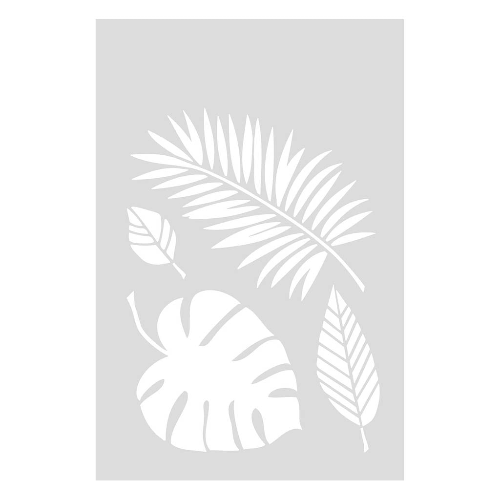 SABLUUNA | ITSEKIINNITTYVÄ