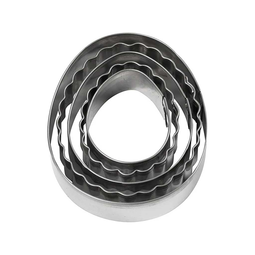 METALLIMUOTIT 5KPL