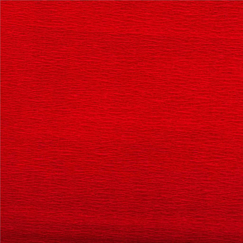KREPPIPAPERI | STANDARD