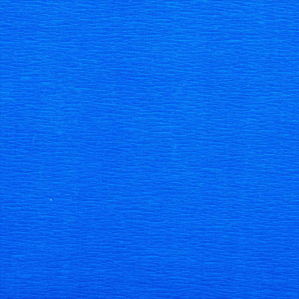 KREPPIPAPERI | STANDARD