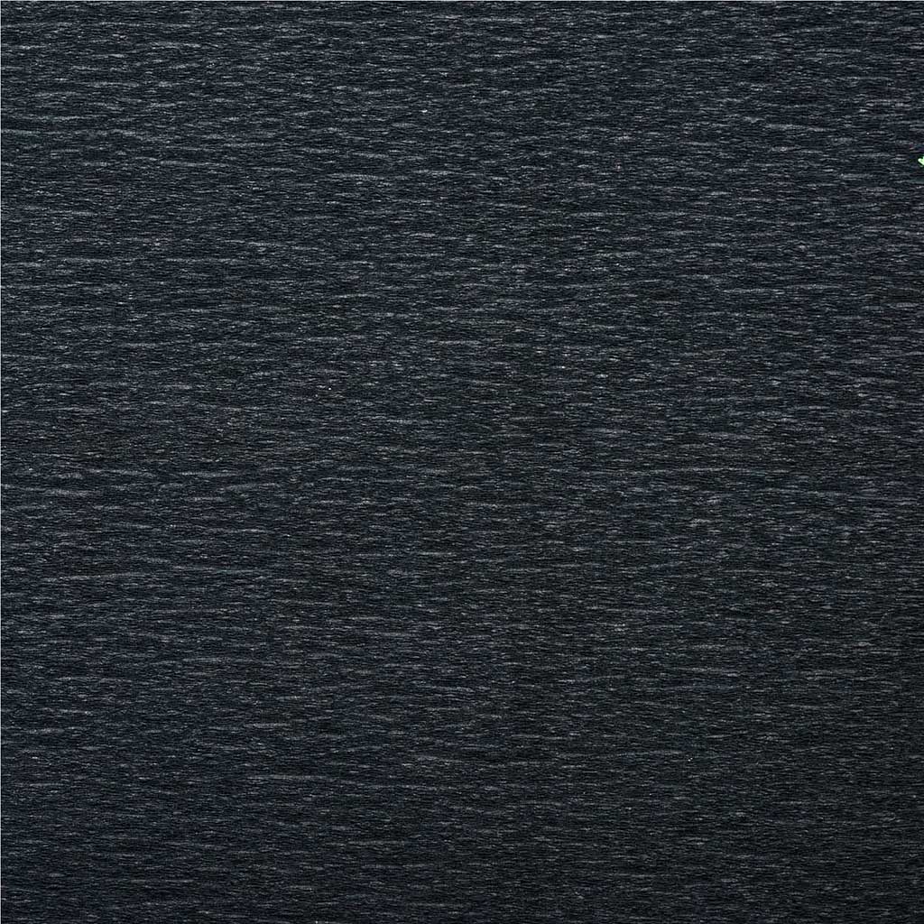 KREPPIPAPERI | STANDARD