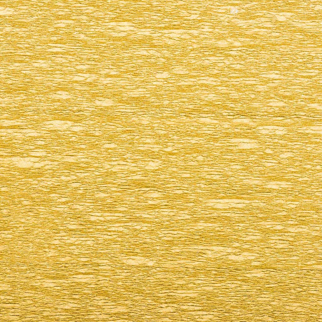 KREPPIPAPERI | STANDARD