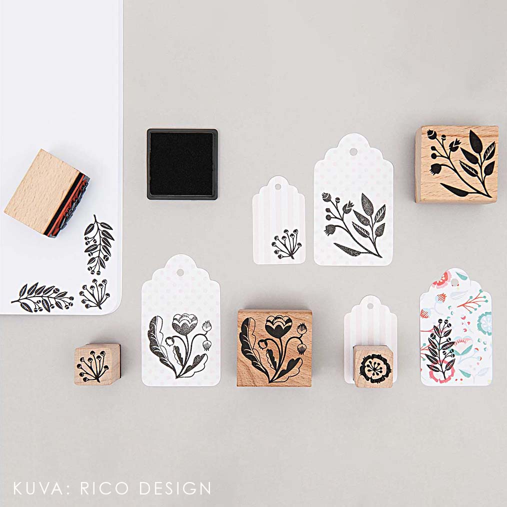 kuvalähde: Rico Design