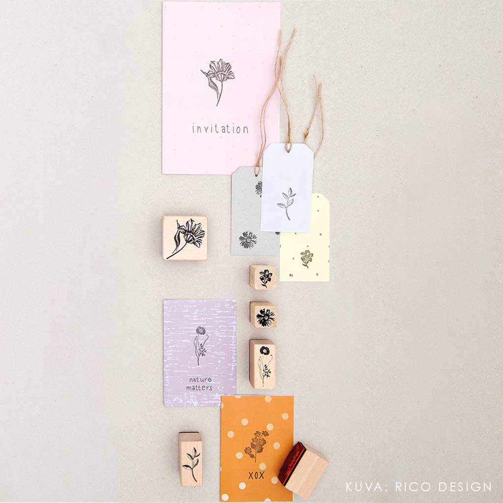 kuvalähde: Rico Design