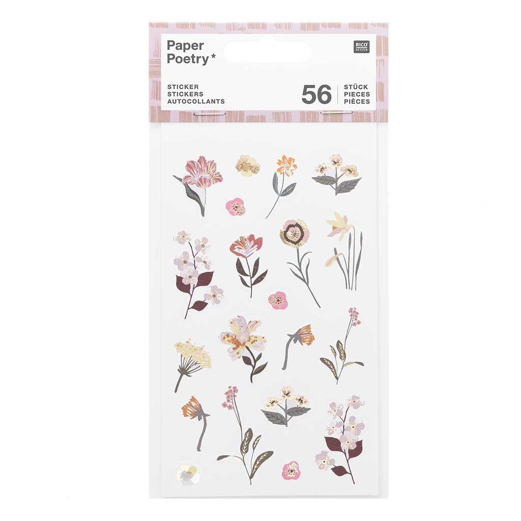 KUKKATARRAT 4 ARKKIA | KULTAFOLIO