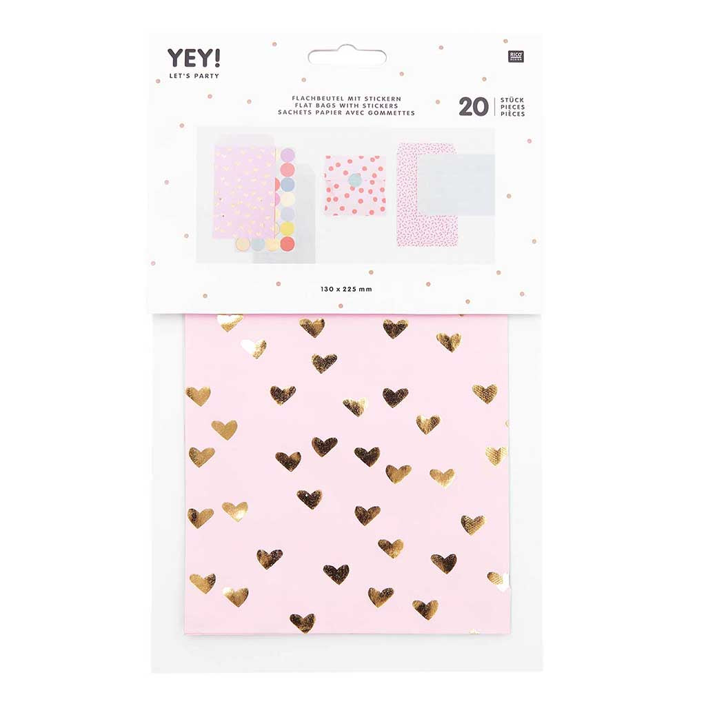 PAPERIPUSSILAJITELMA TARROILLA