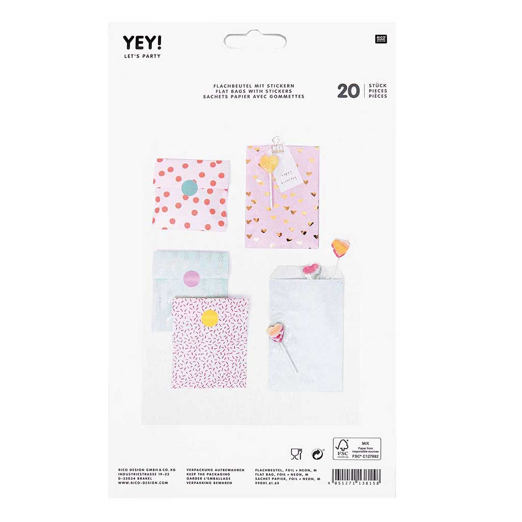 PAPERIPUSSILAJITELMA TARROILLA