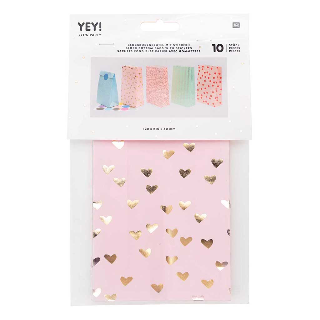 PAPERIPUSSILAJITELMA TARROILLA