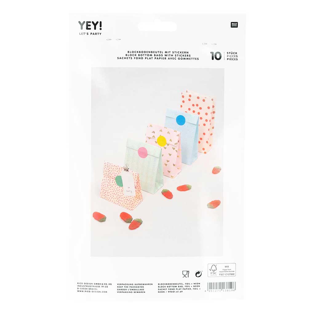 PAPERIPUSSILAJITELMA TARROILLA