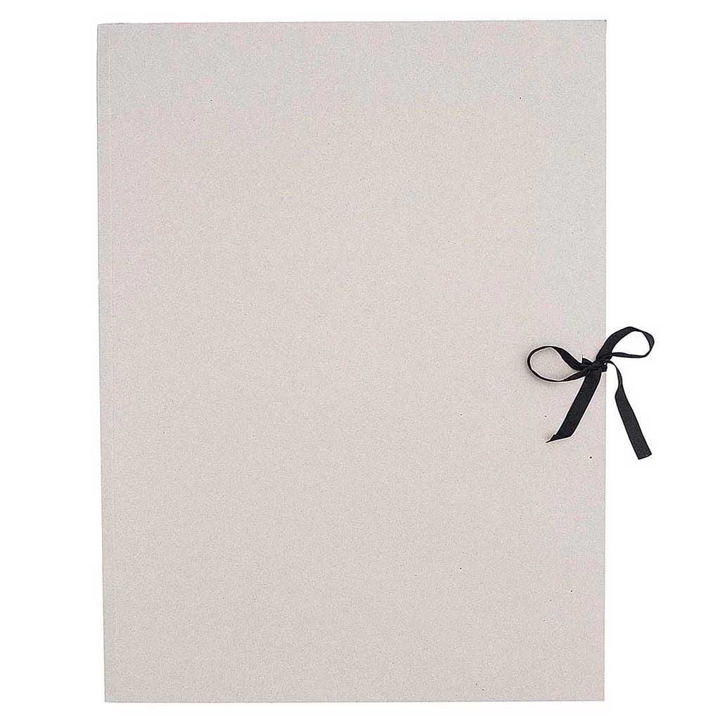 LIEVEKANSIO NARUILLA