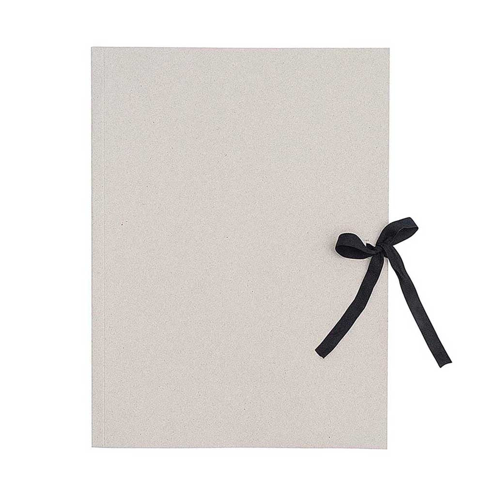 LIEVEKANSIO NARUILLA