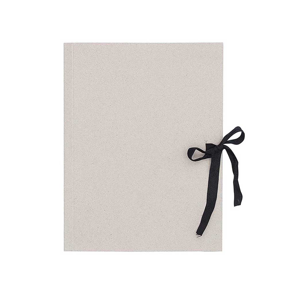 LIEVEKANSIO NARUILLA