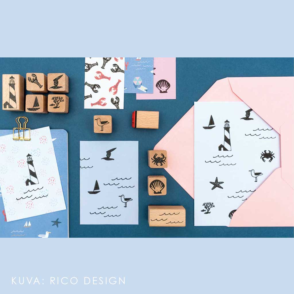 kuvalähde: Rico Design