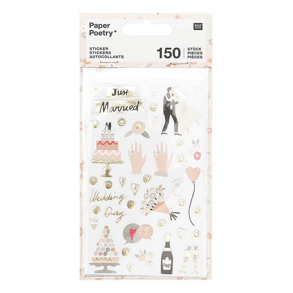 TARRAT 4 ARKKIA | HÄÄT