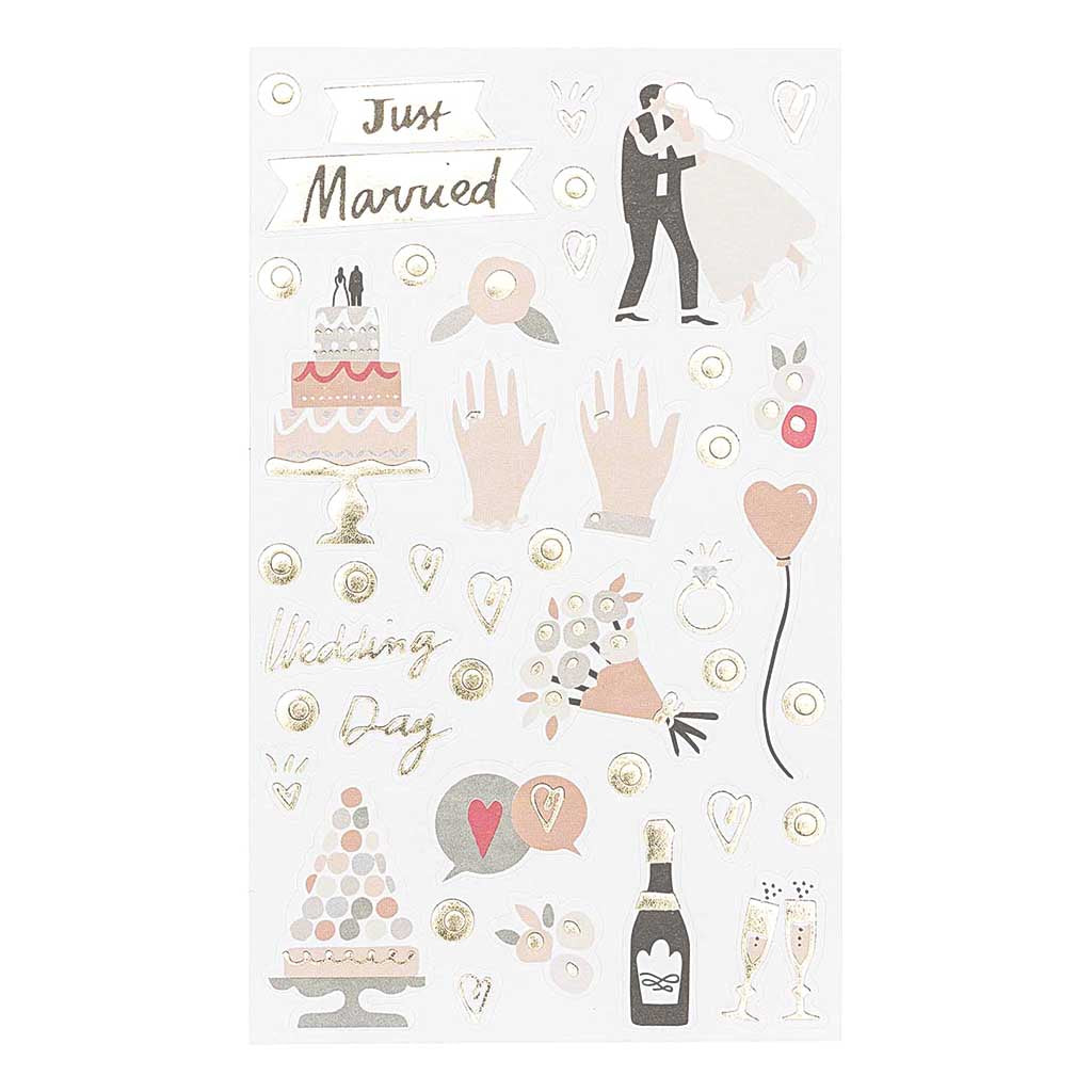 TARRAT 4 ARKKIA | HÄÄT