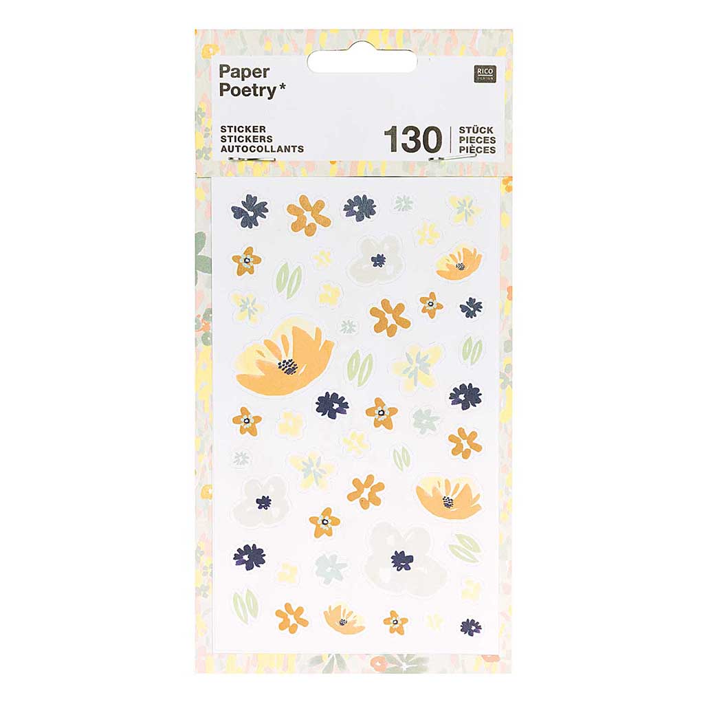 KUKKATARRAT 4 ARKKIA | KULTAFOLIO