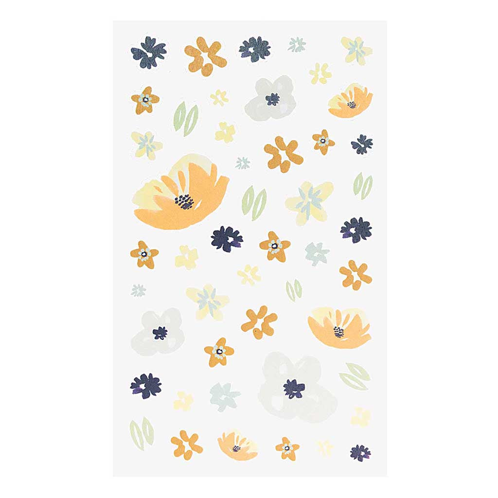 KUKKATARRAT 4 ARKKIA | KULTAFOLIO