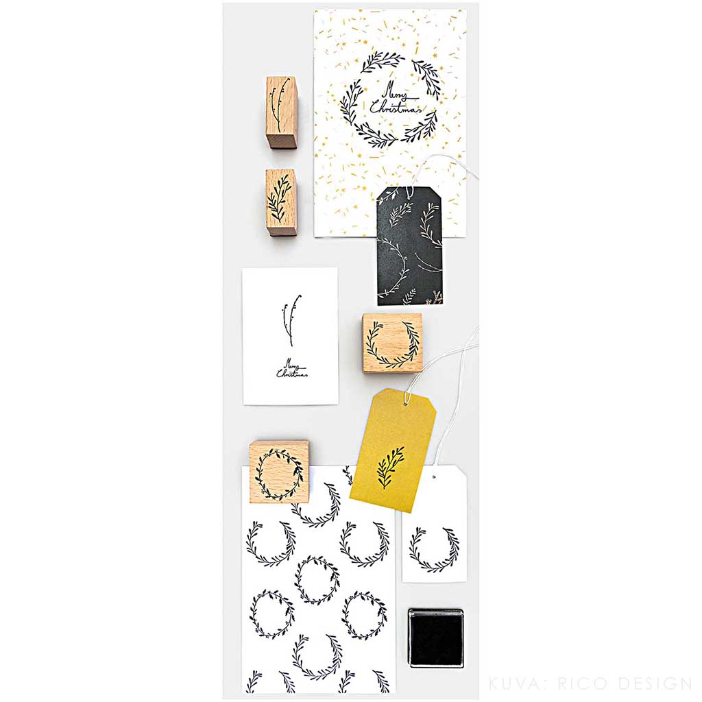 kuvalähde: Rico Design