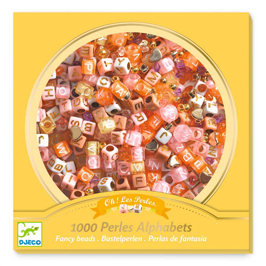 AAKKOSHELMILAJITELMA