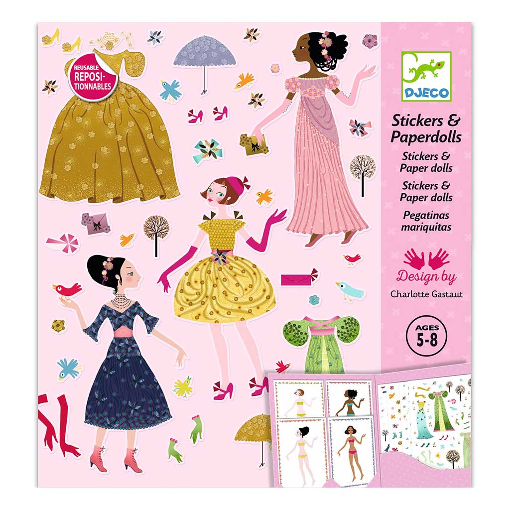 SIIRTOKUVAT | VUODENAIKOJEN MEKOT