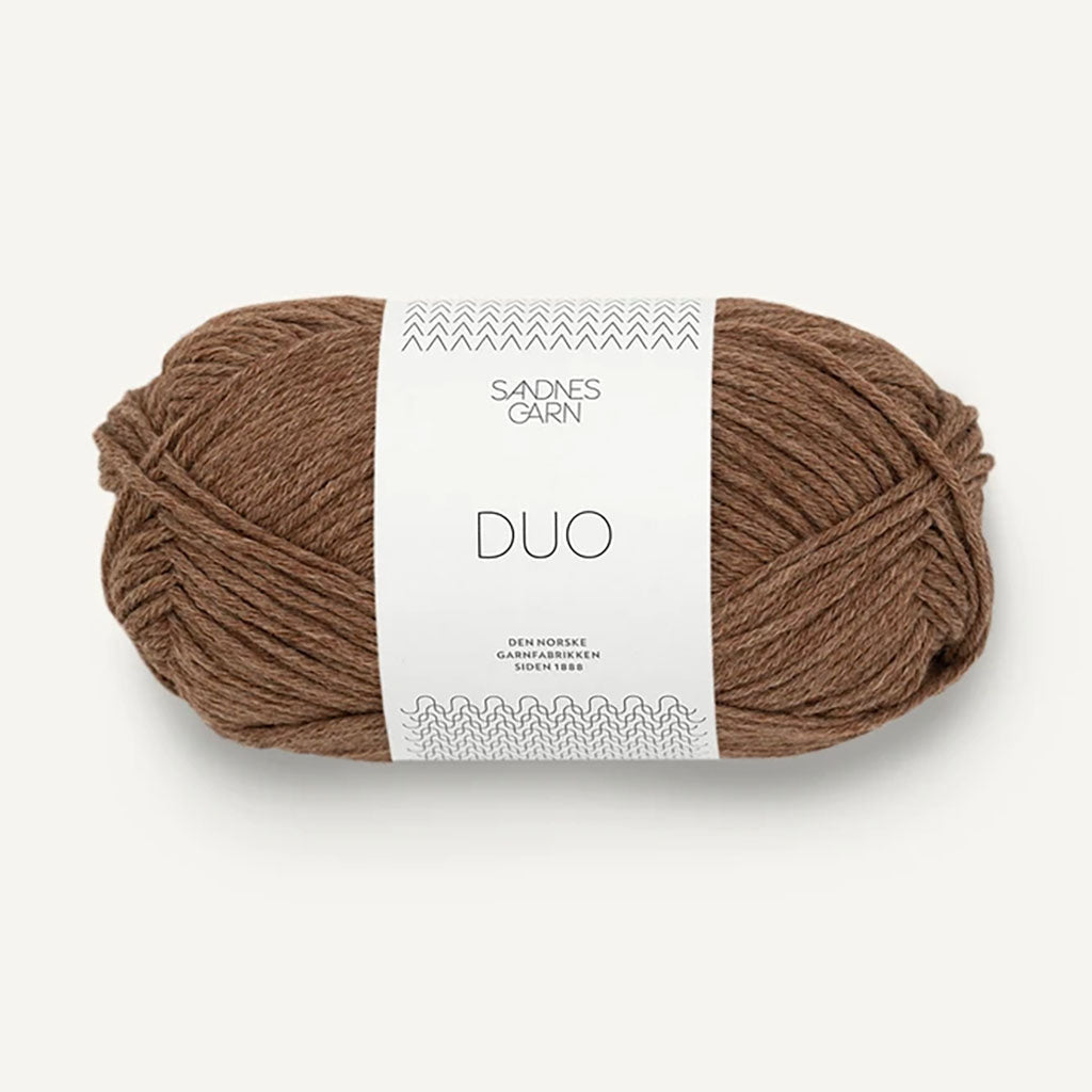 DUO 50G