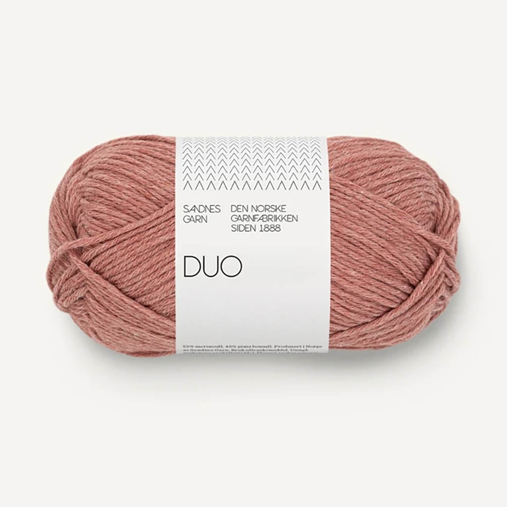 DUO 50G