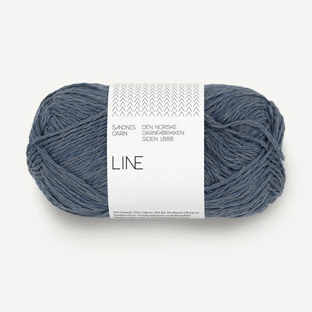 LINE 50G