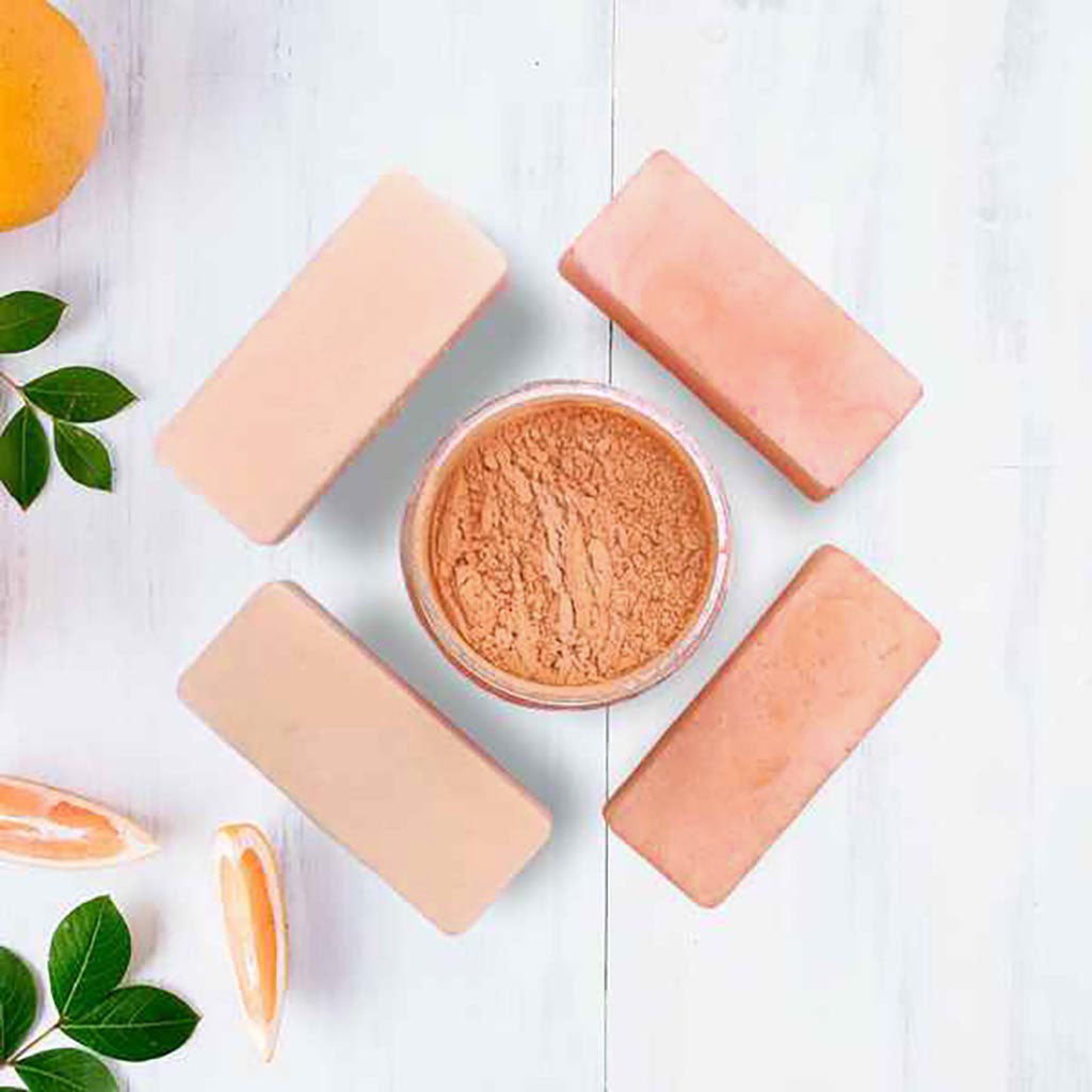 MICA -SAIPPUAVÄRI 5G