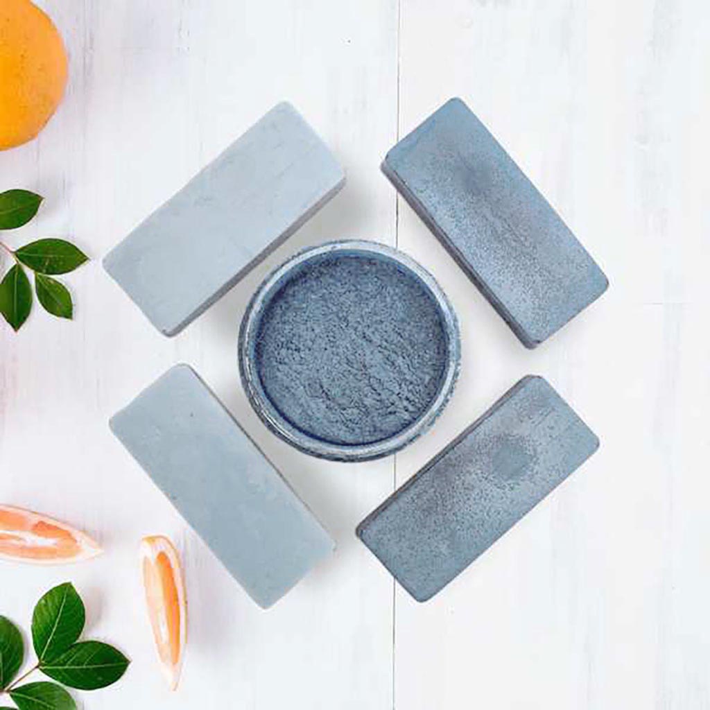 MICA -SAIPPUAVÄRI 5G