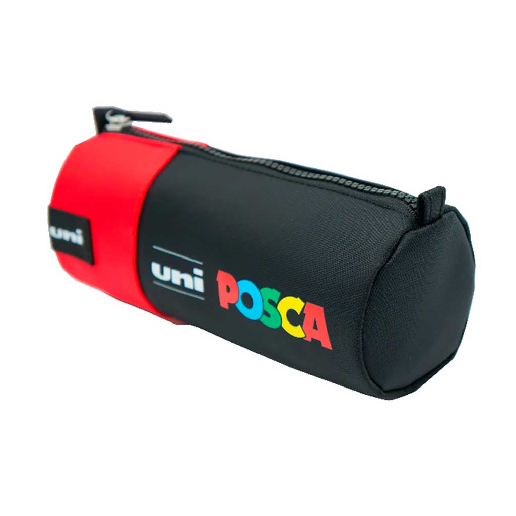PENAALI - POSCA