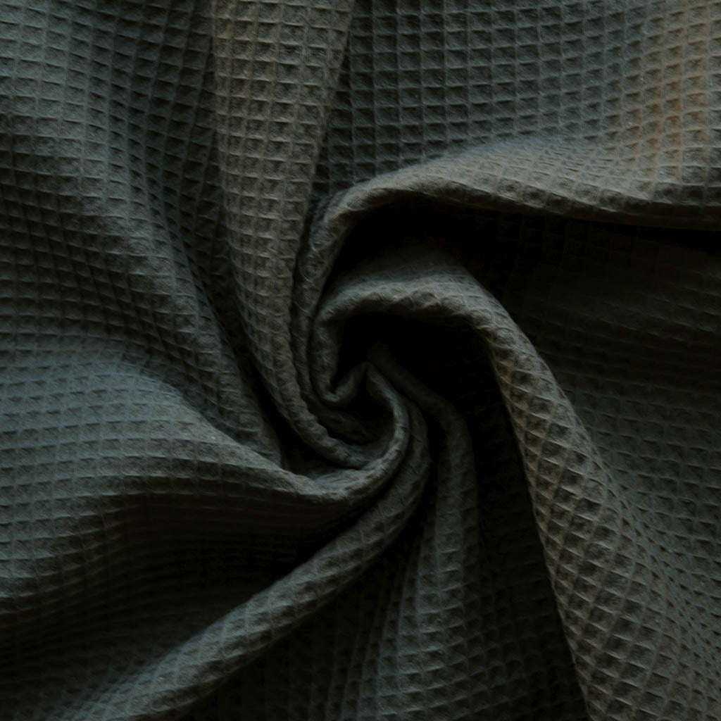 VOHVELIKANGAS | METRITAVARA