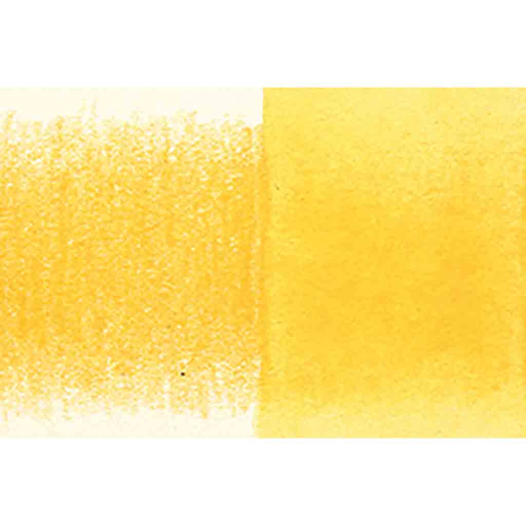 WATERCOLOUR -PUUVÄRIKYNÄ