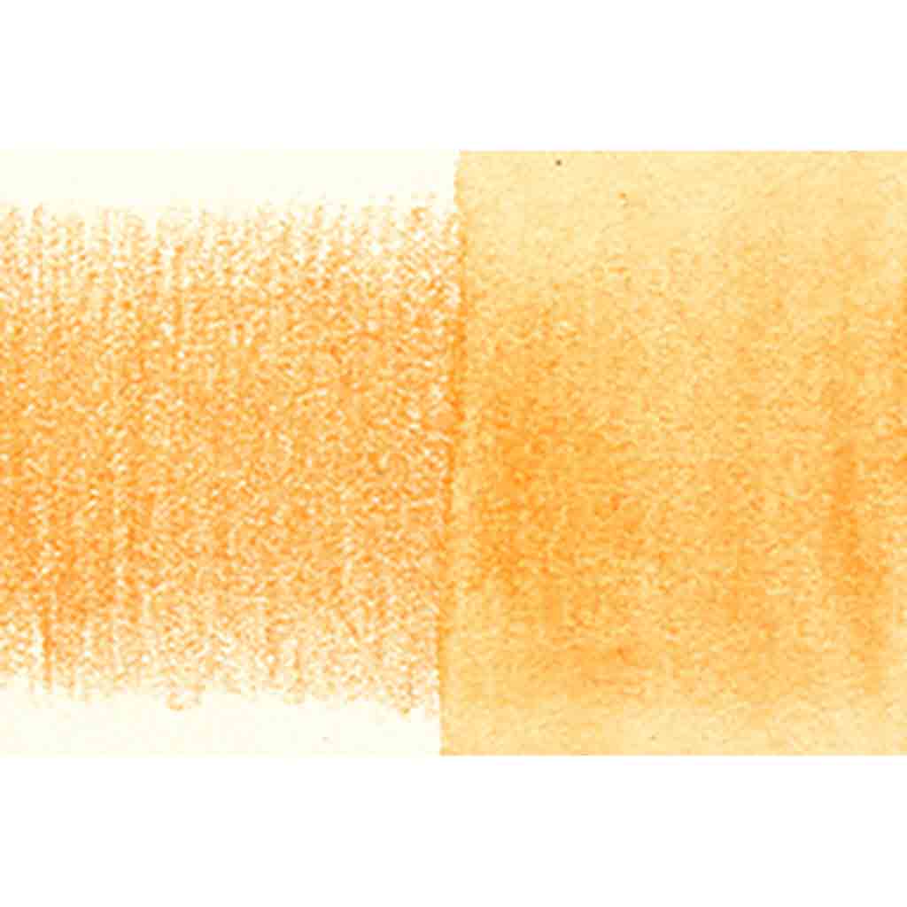 WATERCOLOUR -PUUVÄRIKYNÄ