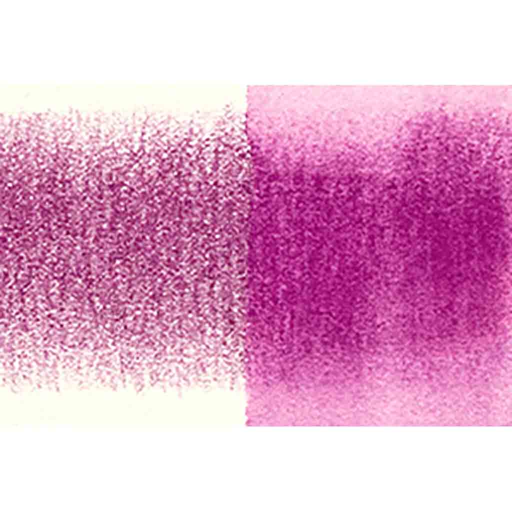 WATERCOLOUR -PUUVÄRIKYNÄ