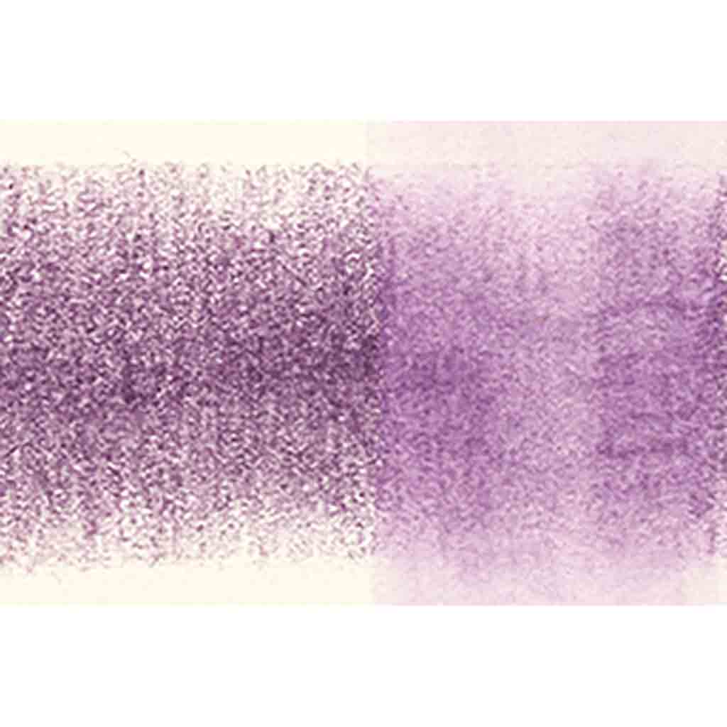 WATERCOLOUR -PUUVÄRIKYNÄ
