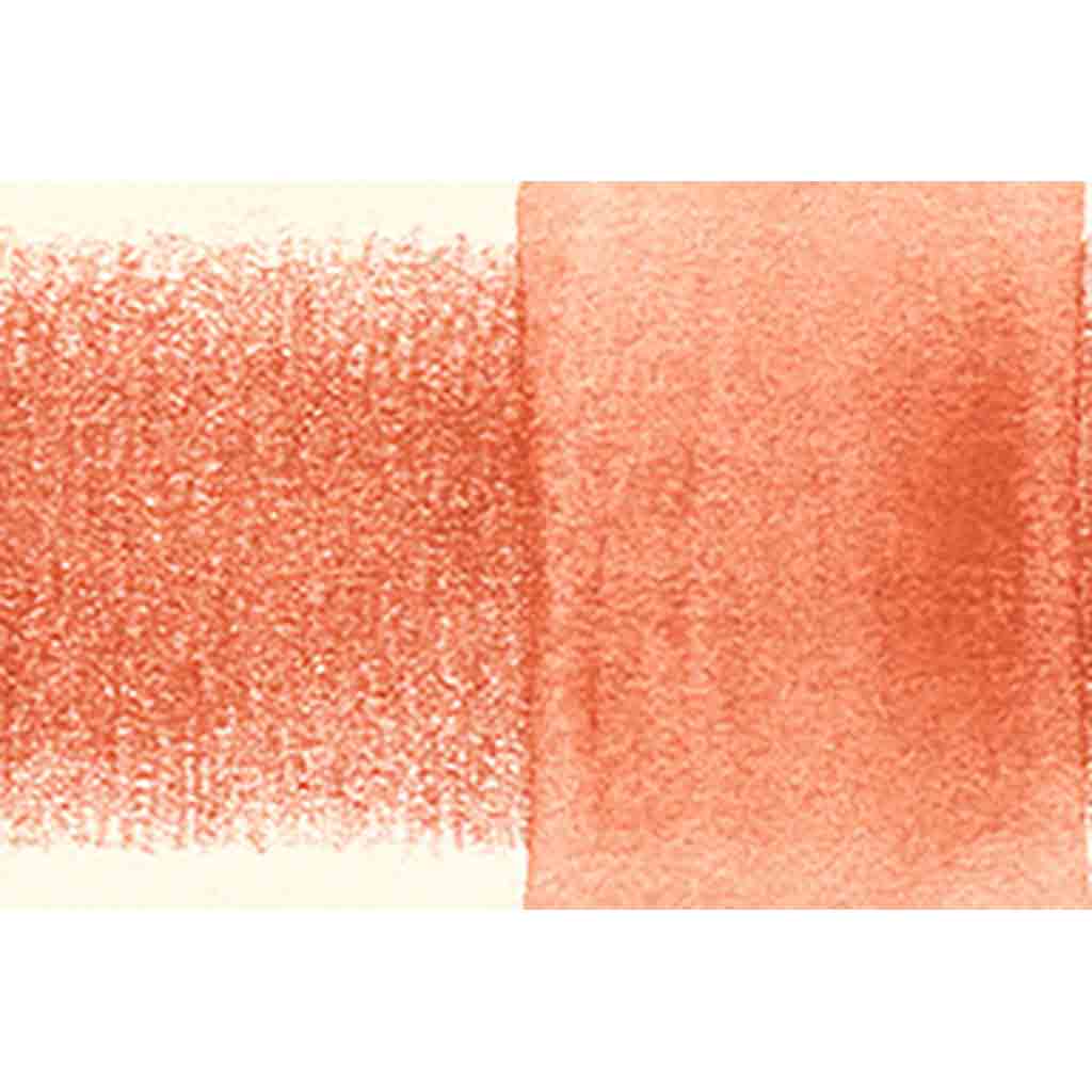 WATERCOLOUR -PUUVÄRIKYNÄ