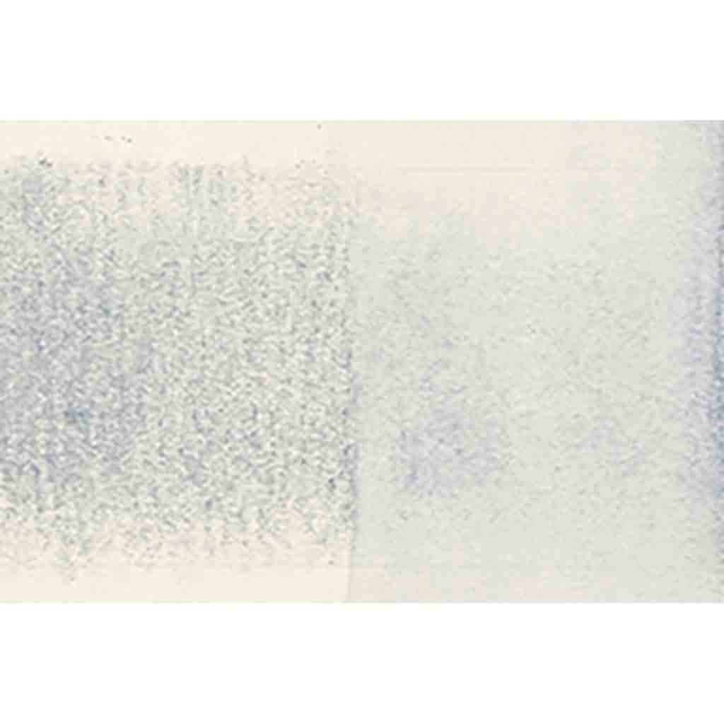 WATERCOLOUR -PUUVÄRIKYNÄ