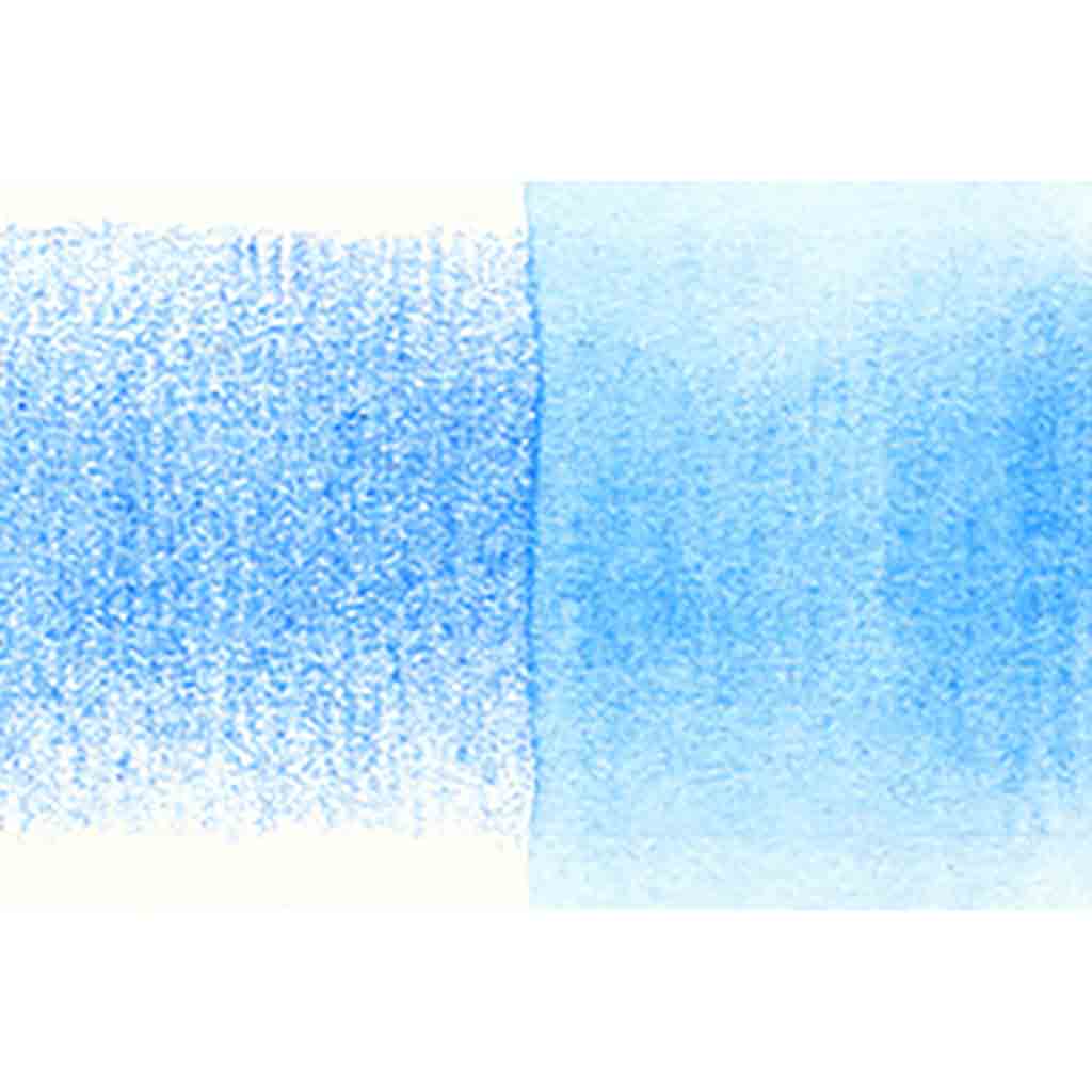 WATERCOLOUR -PUUVÄRIKYNÄ