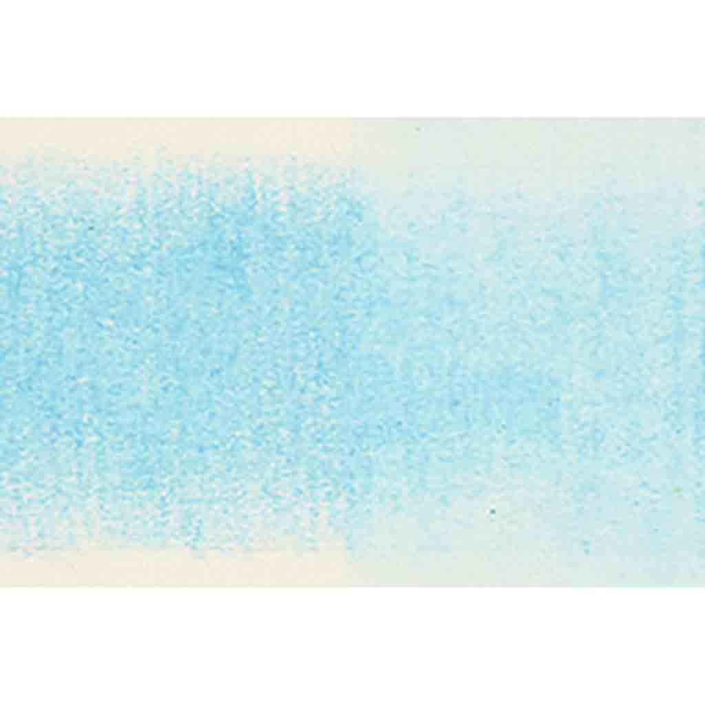 WATERCOLOUR -PUUVÄRIKYNÄ
