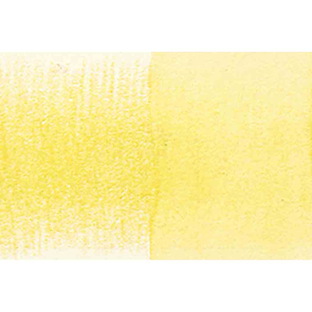 WATERCOLOUR -PUUVÄRIKYNÄ
